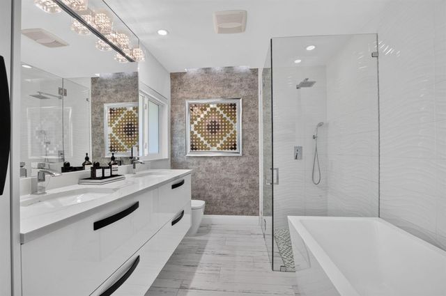 651 Juneberry Court, Boca Raton, FL 33486