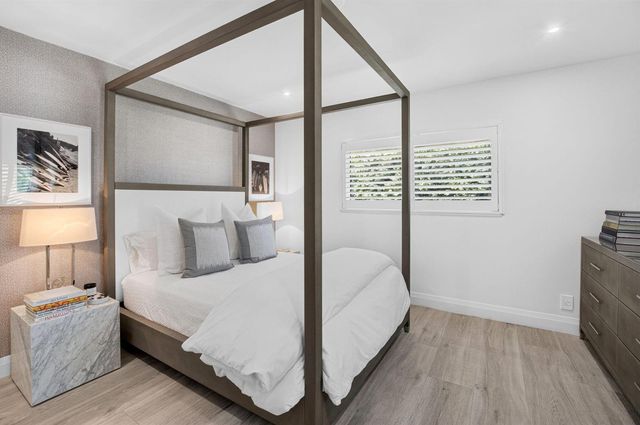 651 Juneberry Court, Boca Raton, FL 33486