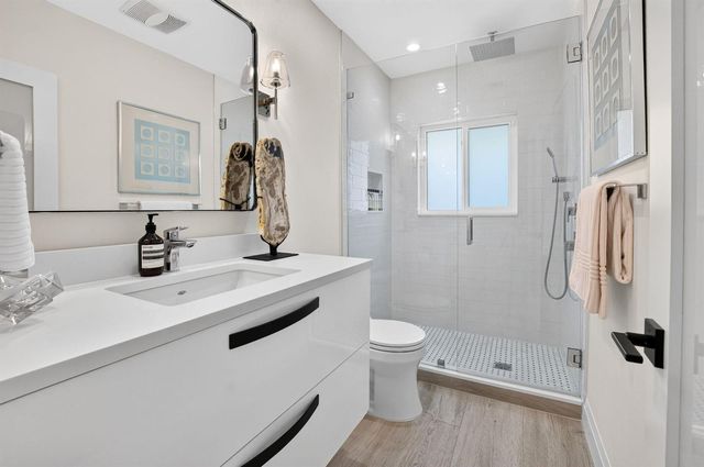 651 Juneberry Court, Boca Raton, FL 33486