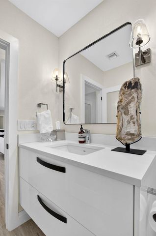 651 Juneberry Court, Boca Raton, FL 33486