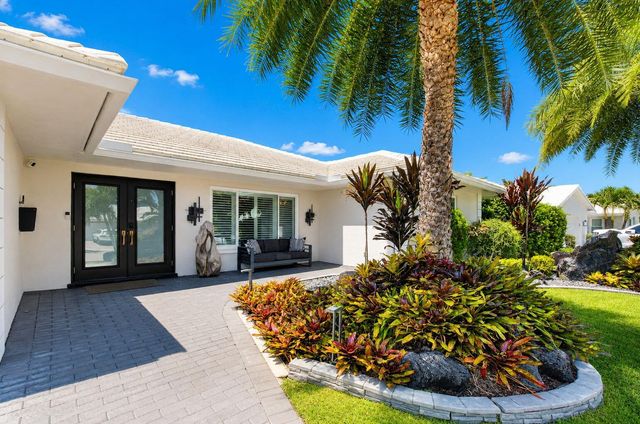 651 Juneberry Court, Boca Raton, FL 33486