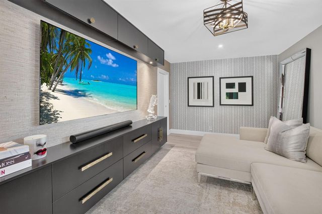 651 Juneberry Court, Boca Raton, FL 33486