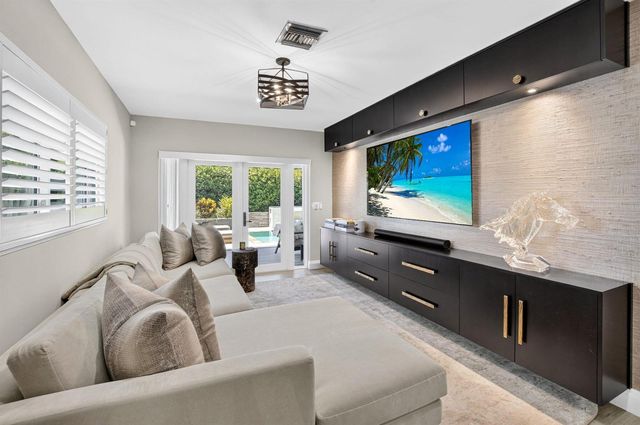 651 Juneberry Court, Boca Raton, FL 33486