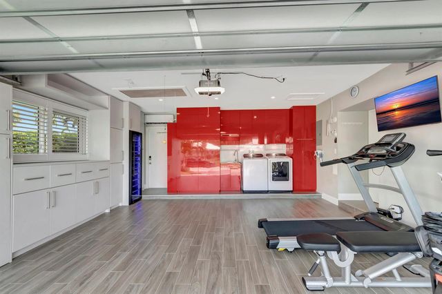 651 Juneberry Court, Boca Raton, FL 33486