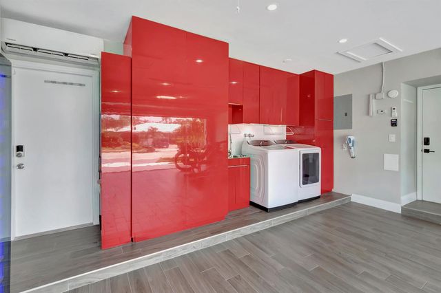 651 Juneberry Court, Boca Raton, FL 33486