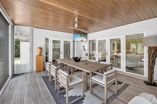 651 Juneberry Court, Boca Raton, FL 33486