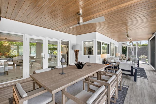 651 Juneberry Court, Boca Raton, FL 33486