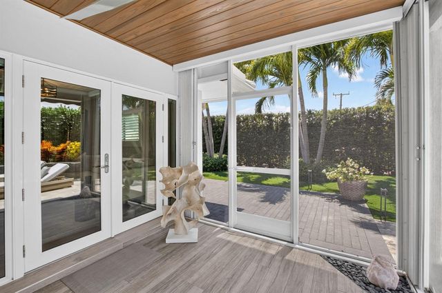 651 Juneberry Court, Boca Raton, FL 33486