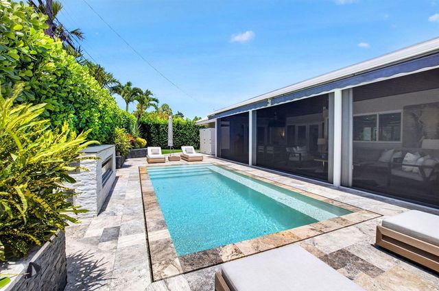 651 Juneberry Court, Boca Raton, FL 33486
