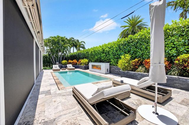 651 Juneberry Court, Boca Raton, FL 33486