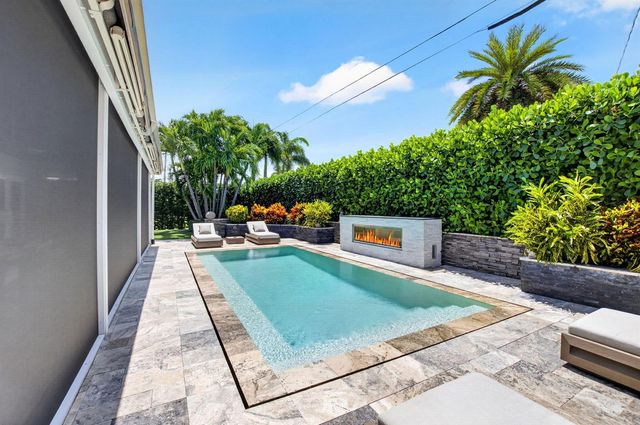 651 Juneberry Court, Boca Raton, FL 33486