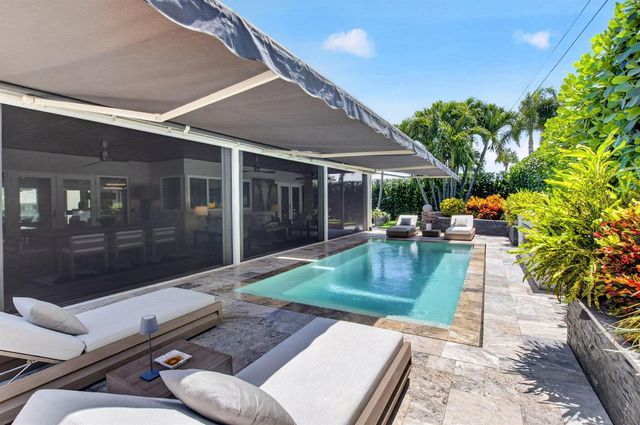 651 Juneberry Court, Boca Raton, FL 33486