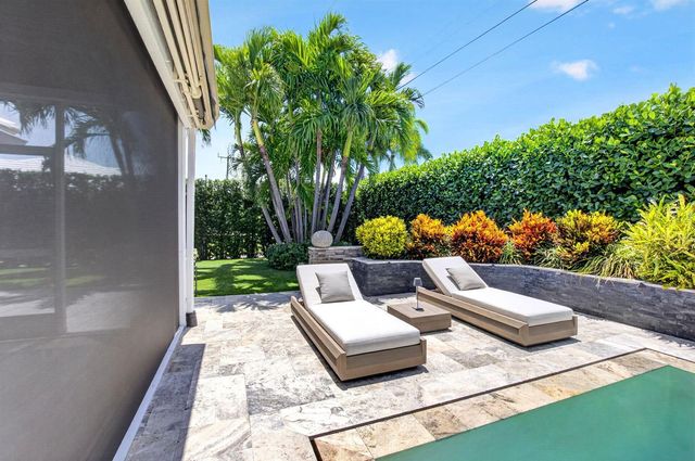 651 Juneberry Court, Boca Raton, FL 33486