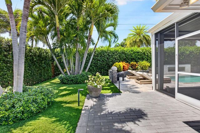 651 Juneberry Court, Boca Raton, FL 33486