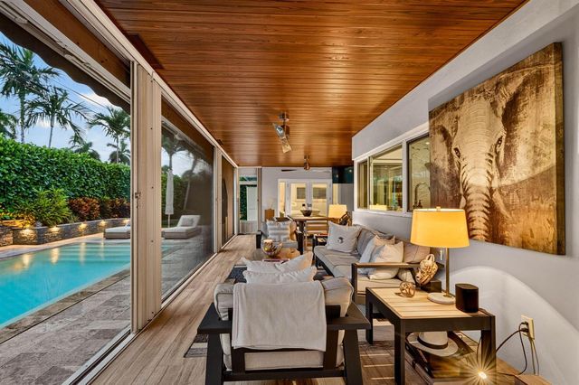 651 Juneberry Court, Boca Raton, FL 33486