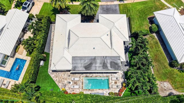 651 Juneberry Court, Boca Raton, FL 33486