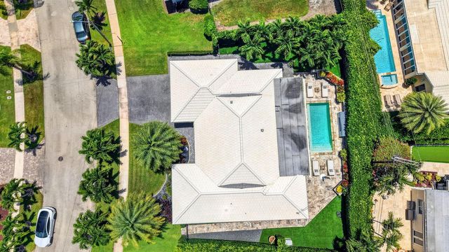 651 Juneberry Court, Boca Raton, FL 33486