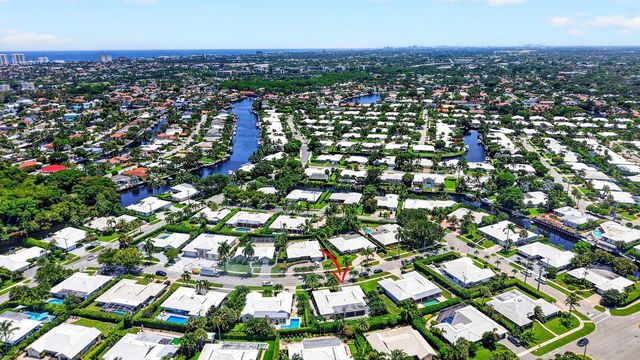 651 Juneberry Court, Boca Raton, FL 33486