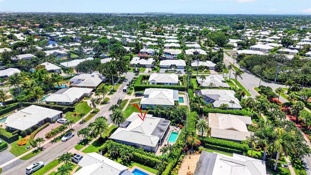 651 Juneberry Court, Boca Raton, FL 33486