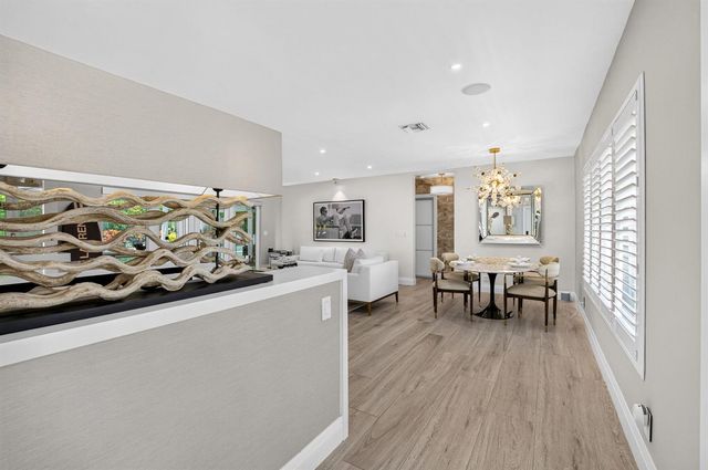 651 Juneberry Court, Boca Raton, FL 33486