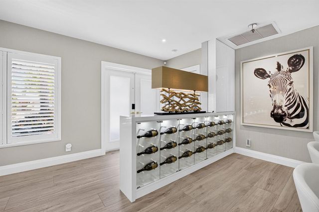 651 Juneberry Court, Boca Raton, FL 33486
