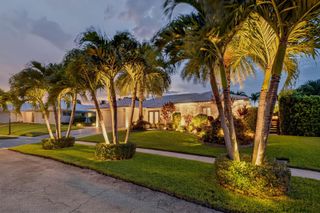 651 Juneberry Court, Boca Raton, FL 33486