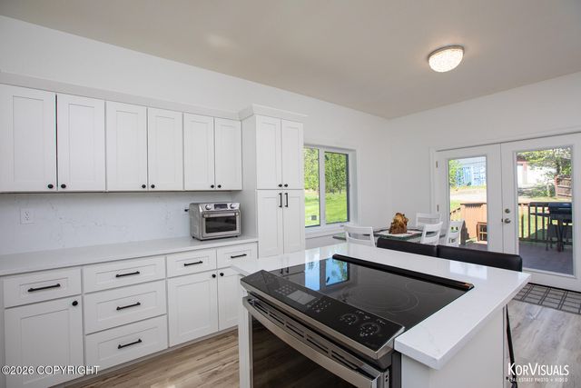 9931 E Puffin Drive, Palmer, AK 99645