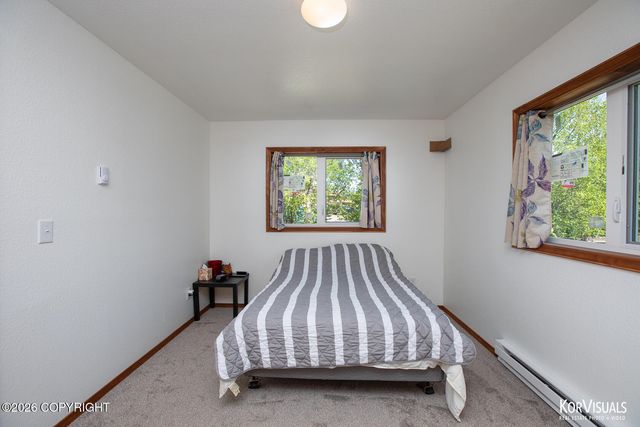 9931 E Puffin Drive, Palmer, AK 99645