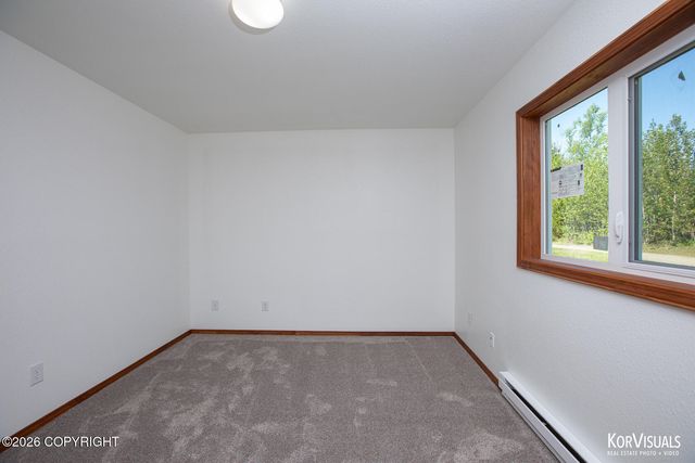 9931 E Puffin Drive, Palmer, AK 99645