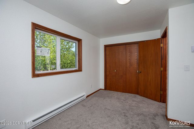 9931 E Puffin Drive, Palmer, AK 99645