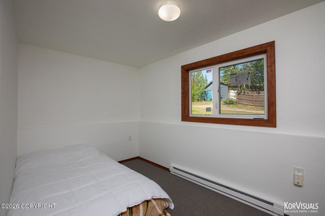 9931 E Puffin Drive, Palmer, AK 99645