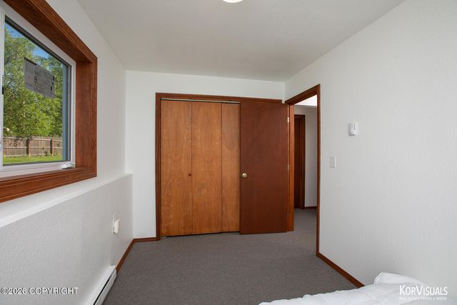 9931 E Puffin Drive, Palmer, AK 99645