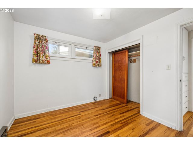 2171 MADISON St, Eugene, OR 97405
