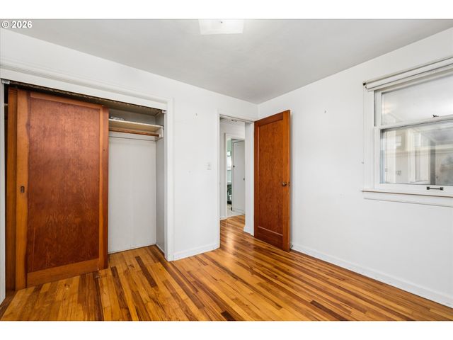 2171 MADISON St, Eugene, OR 97405