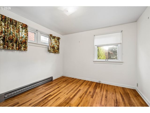 2171 MADISON St, Eugene, OR 97405