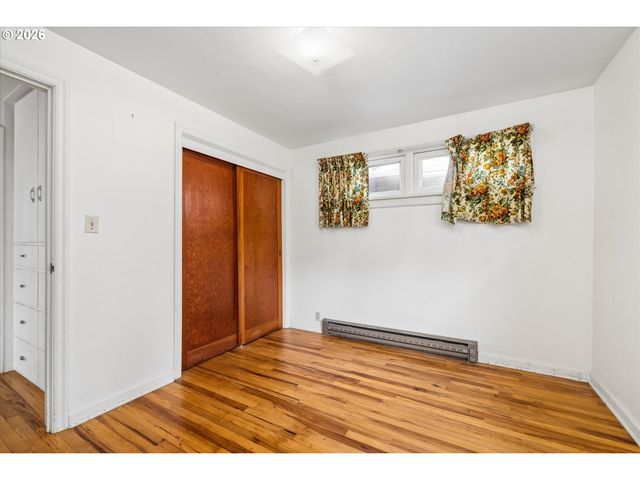 2171 MADISON St, Eugene, OR 97405