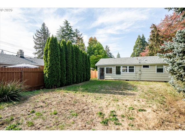 2171 MADISON St, Eugene, OR 97405