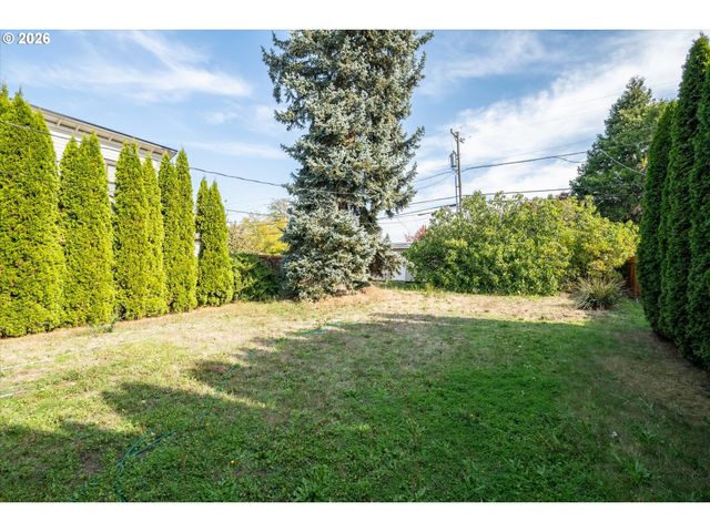2171 MADISON St, Eugene, OR 97405