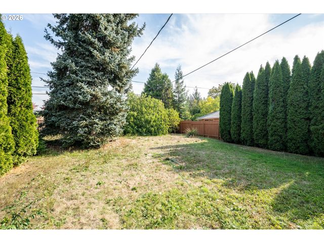2171 MADISON St, Eugene, OR 97405