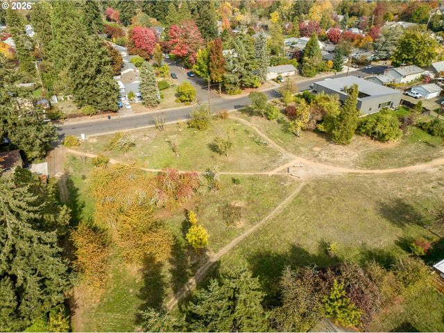 2171 MADISON St, Eugene, OR 97405