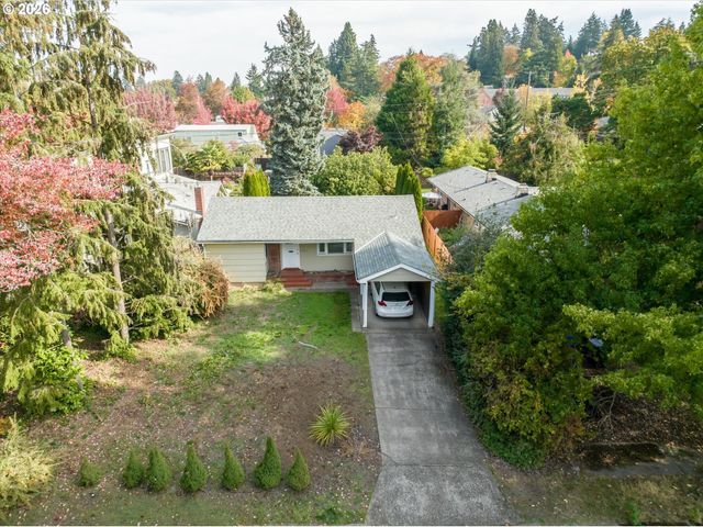 2171 MADISON St, Eugene, OR 97405