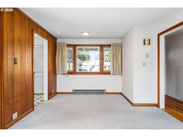 2171 MADISON St, Eugene, OR 97405