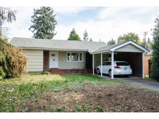 2171 MADISON St, Eugene, OR 97405