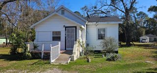 5676 Soutel Drive, Jacksonville, FL 32219