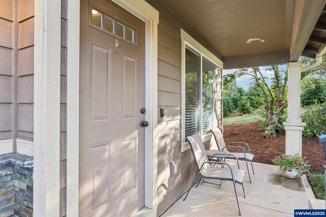 1615 Harlandale Av SE, Salem, OR 97306