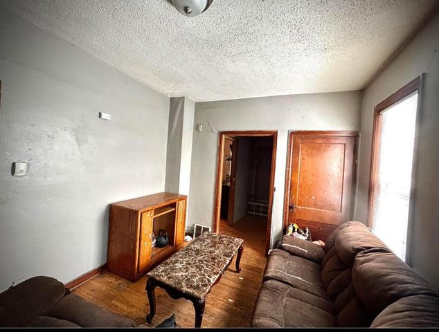 913 8th Avenue S, Saint Cloud, MN 56301