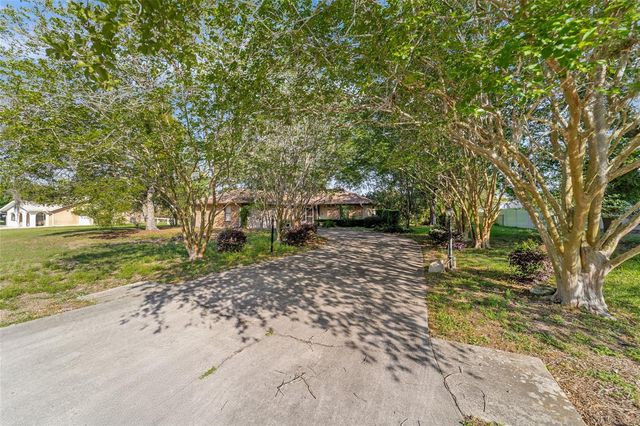 7385 SW 103RD LANE, Ocala, FL 34476