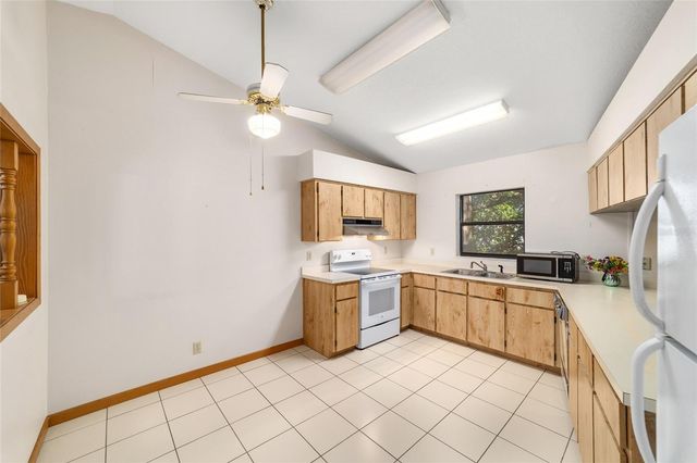 7385 SW 103RD LANE, Ocala, FL 34476