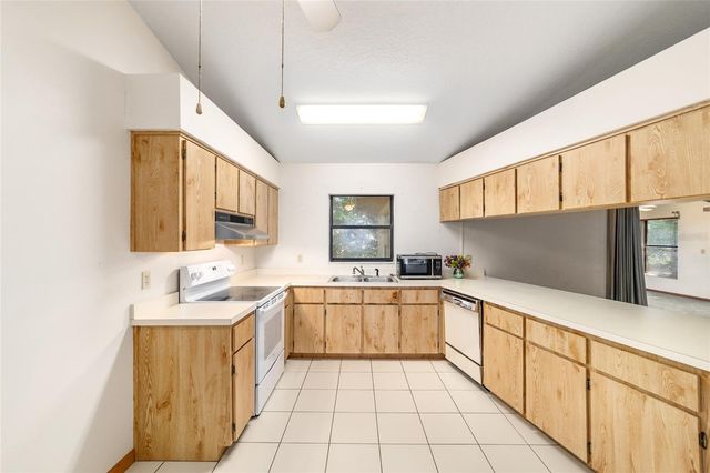 7385 SW 103RD LANE, Ocala, FL 34476