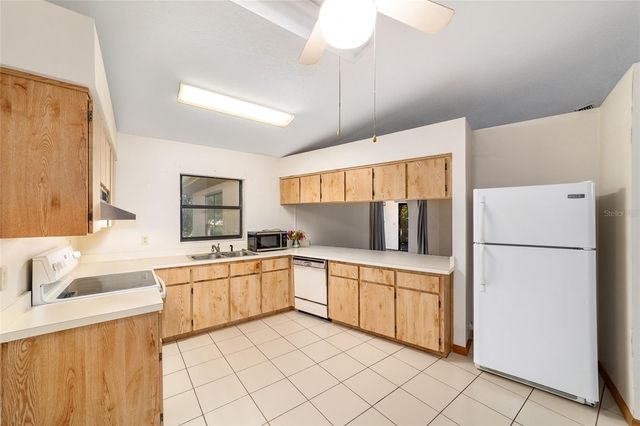 7385 SW 103RD LANE, Ocala, FL 34476